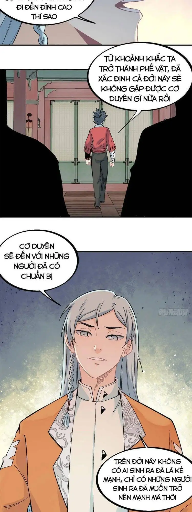 Chapter 18 - Image 26