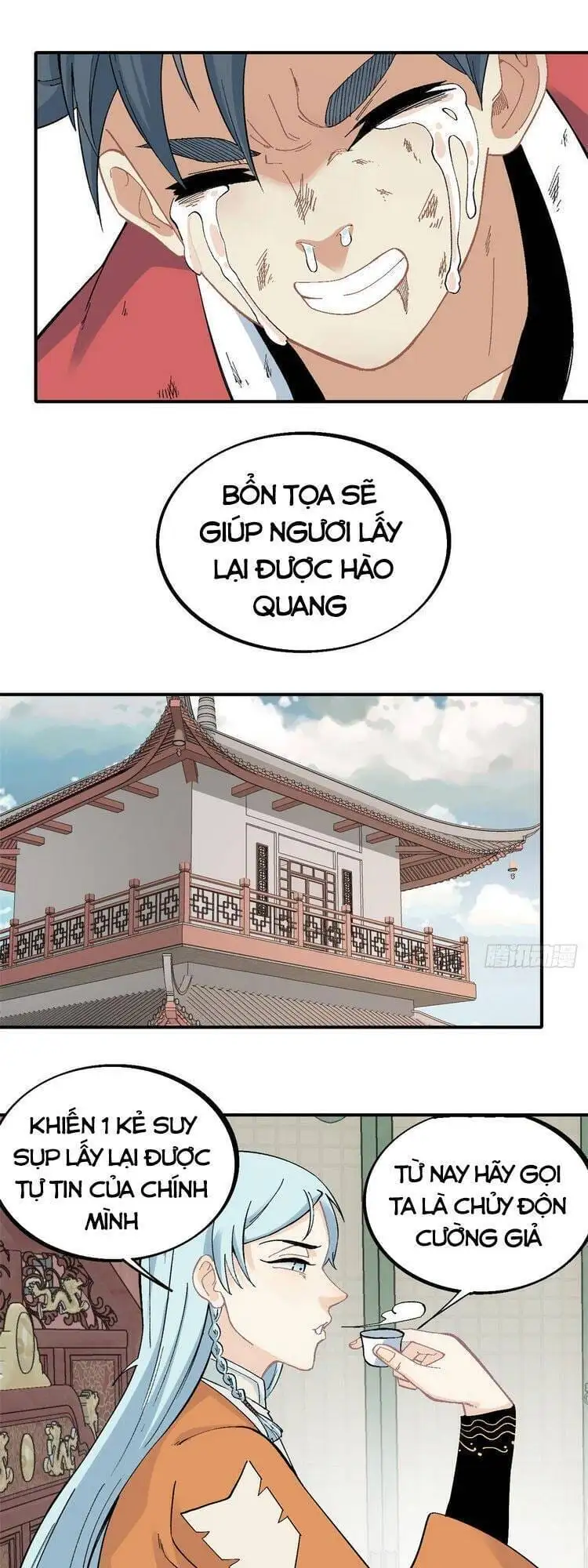 Chapter 18 - Image 33