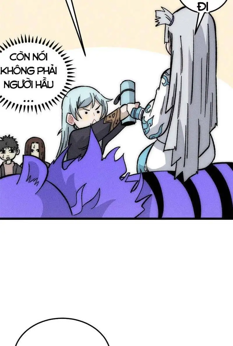 Chapter 182 - Image 19