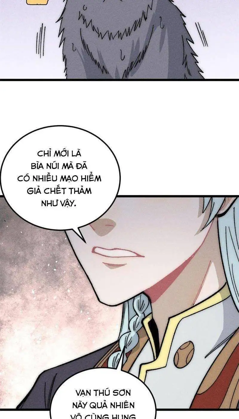 Chapter 182 - Image 4
