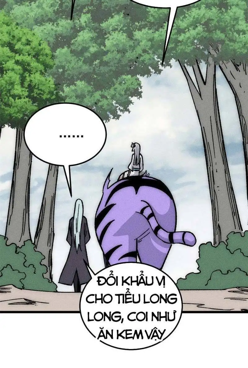 Chapter 182 - Image 35