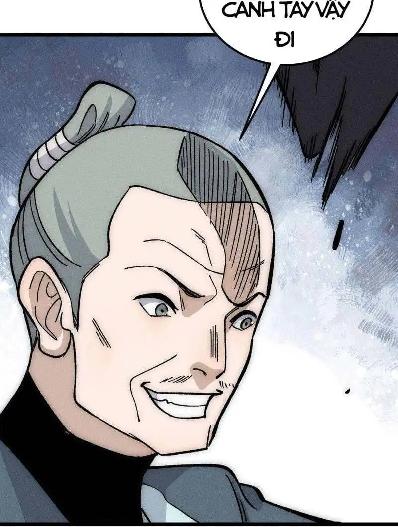 Chapter 182 - Image 45