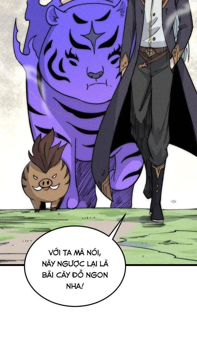 Chapter 182 - Image 6