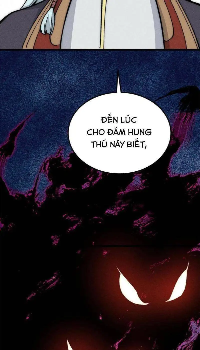 Chapter 182 - Image 8