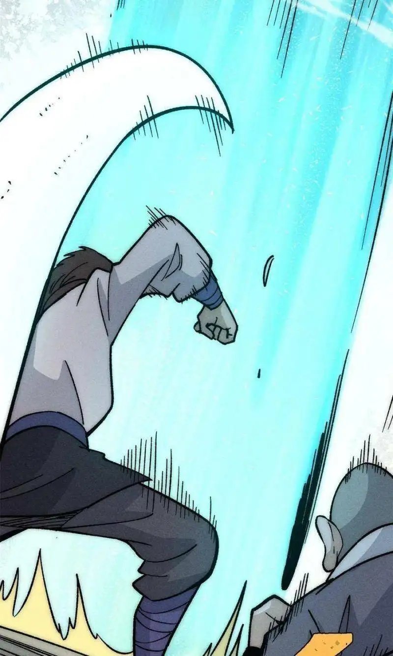 Chapter 192 - Image 12