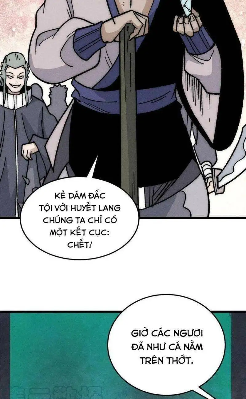 Chapter 192 - Image 15