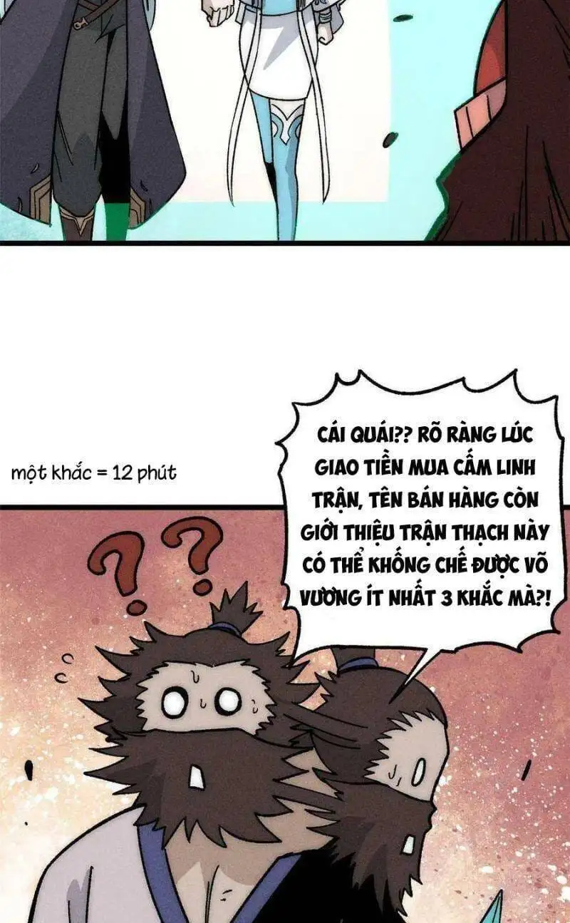 Chapter 192 - Image 19