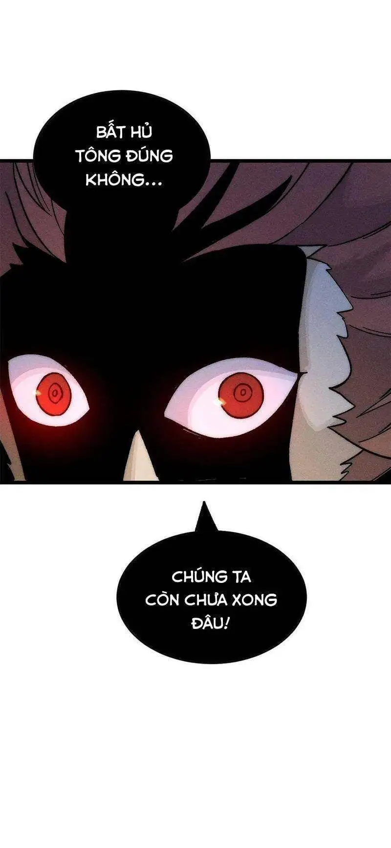 Chapter 192 - Image 4