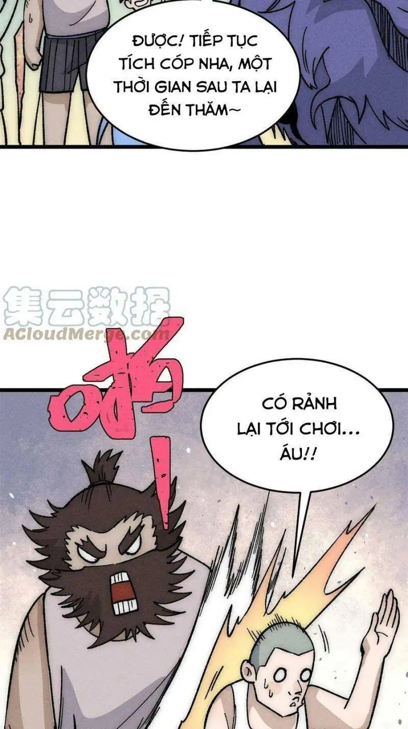 Chapter 192 - Image 41