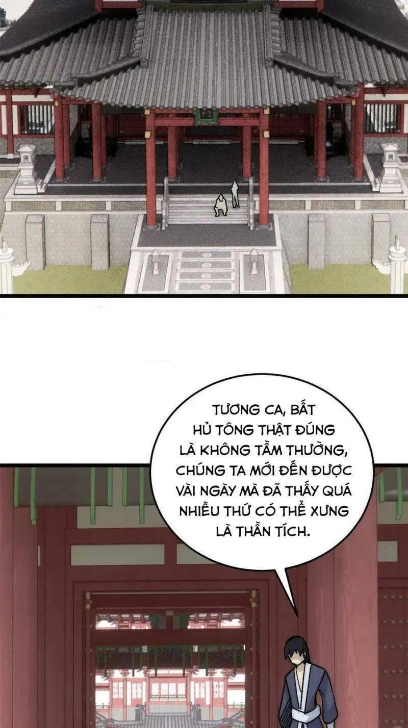 Chapter 192 - Image 43