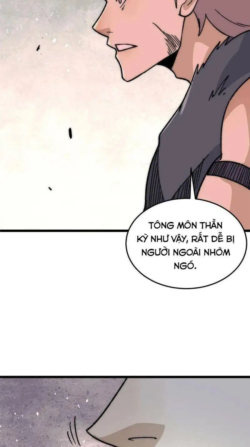 Chapter 192 - Image 45