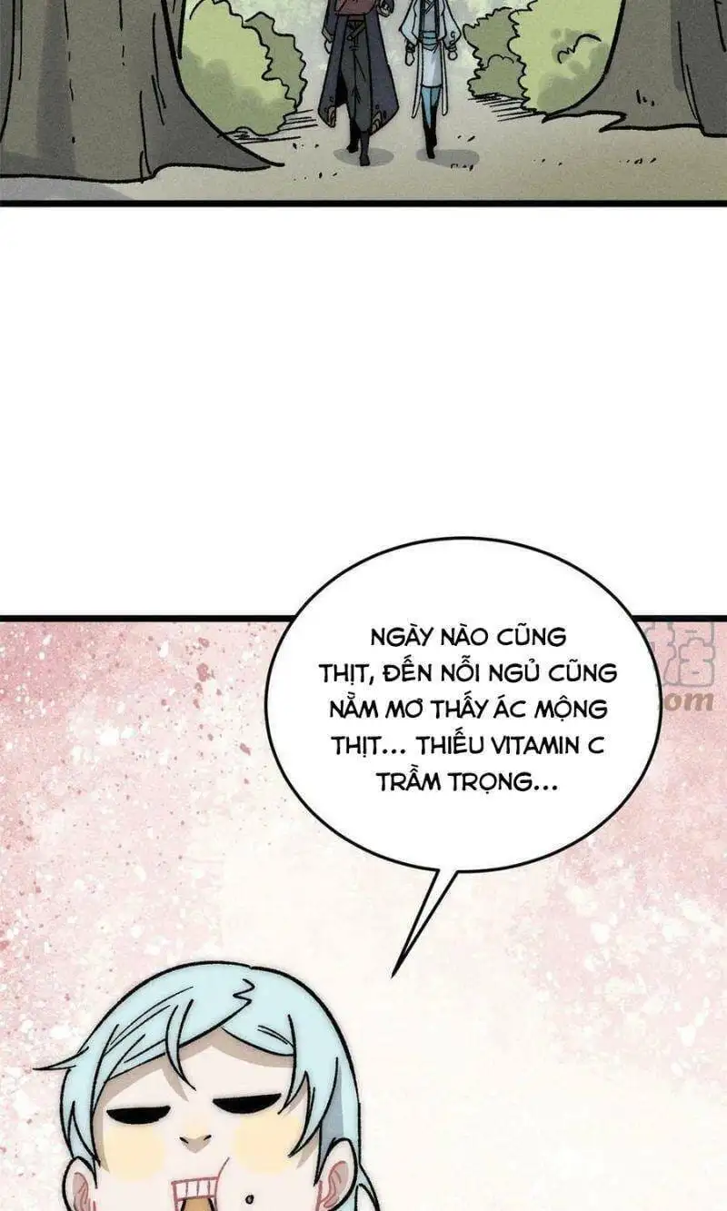 Chapter 192 - Image 6