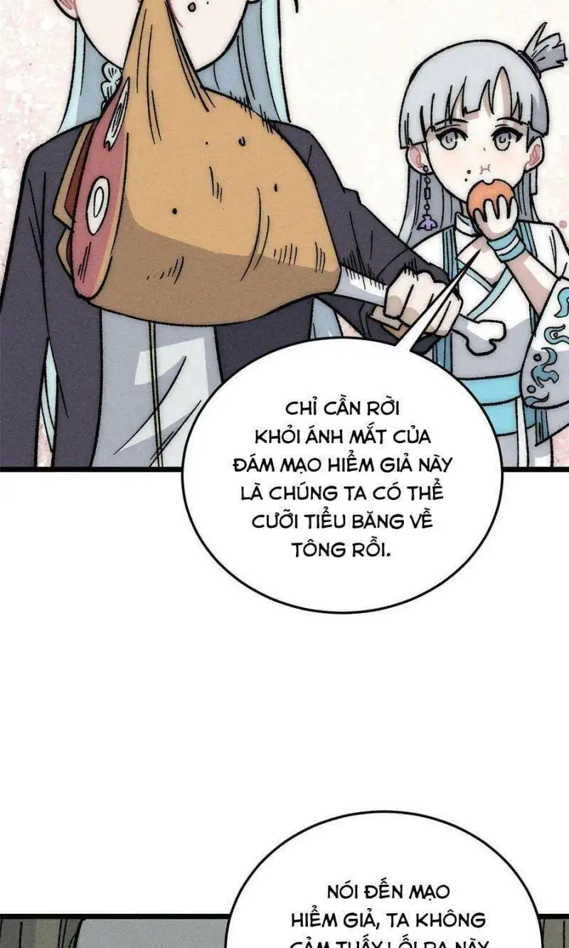 Chapter 192 - Image 7