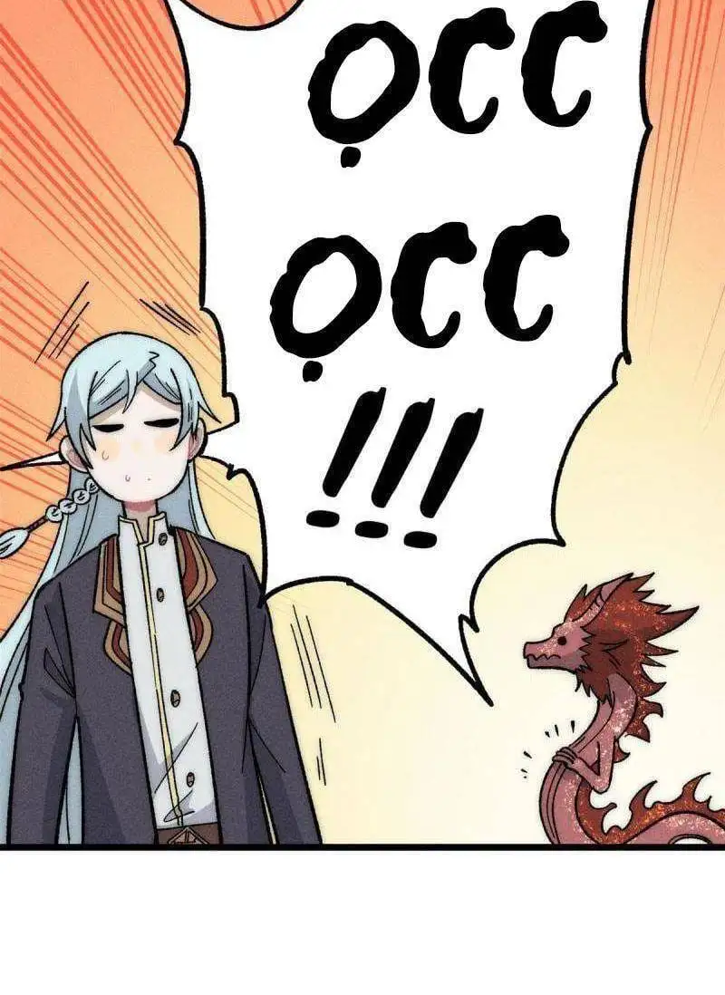 Chapter 195 - Image 6