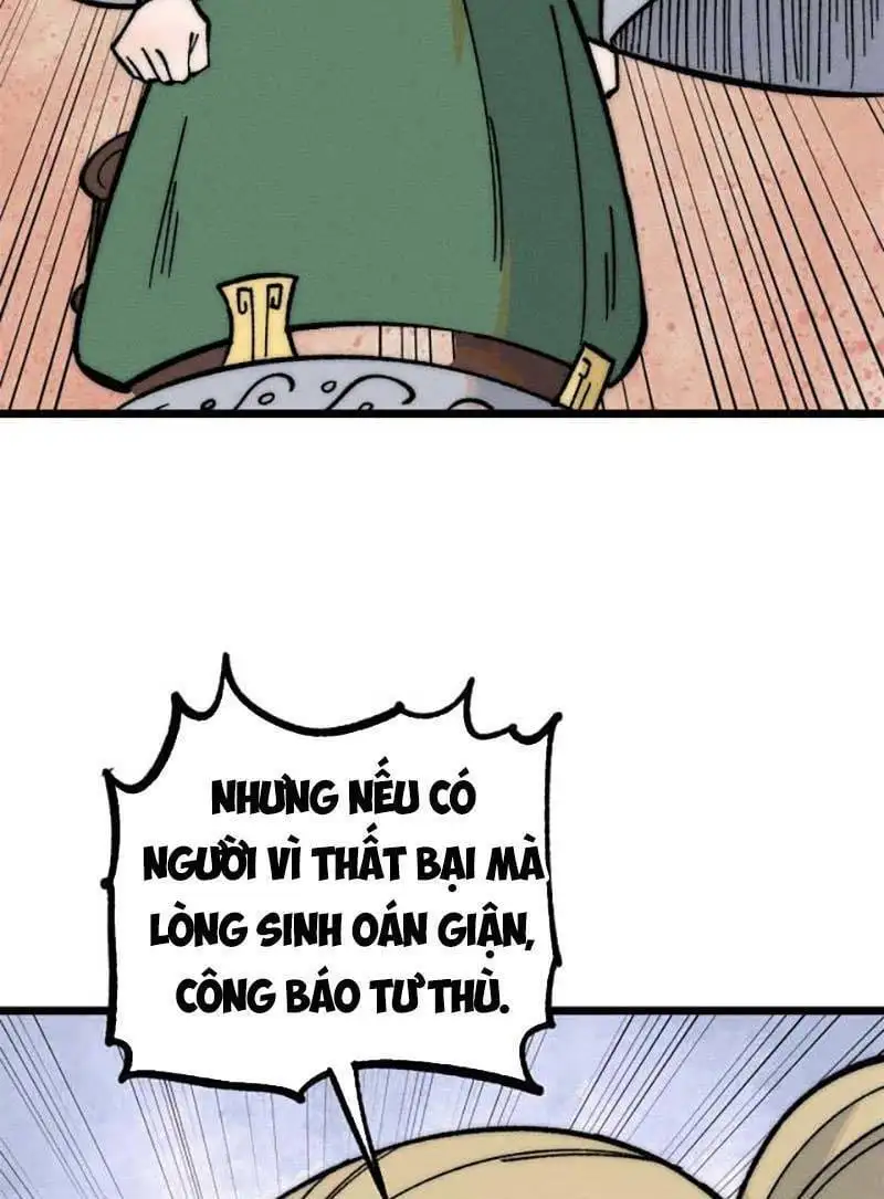 Chapter 199 - Image 33