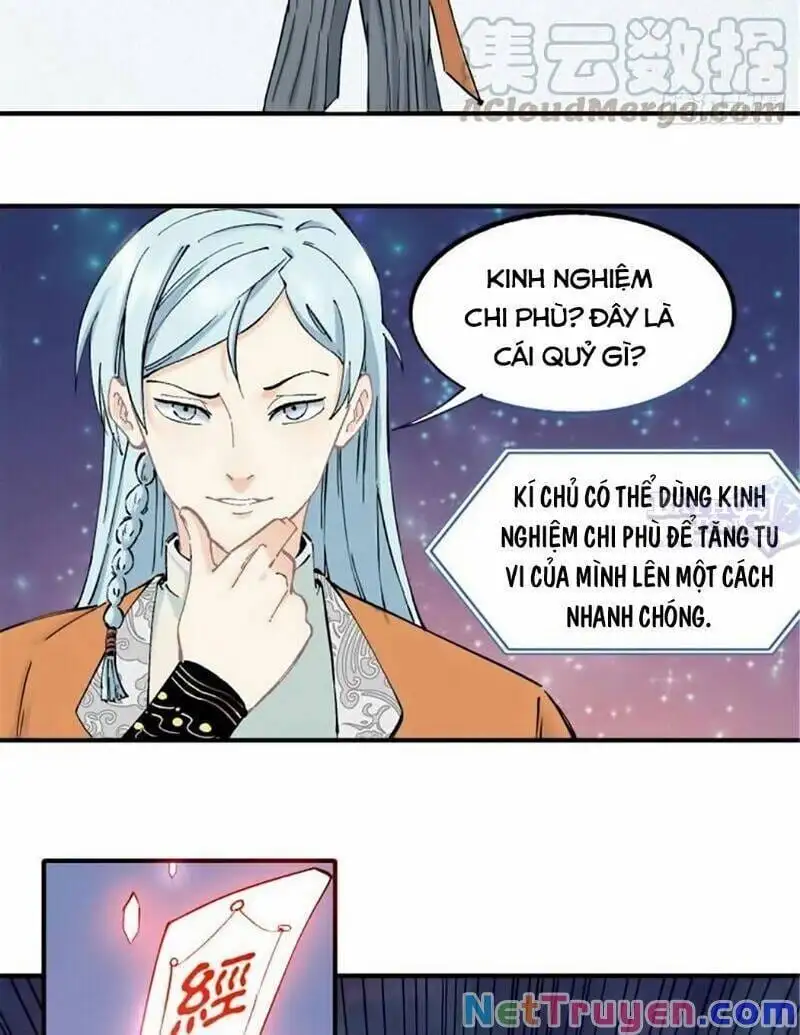 Chapter 2 - Image 13