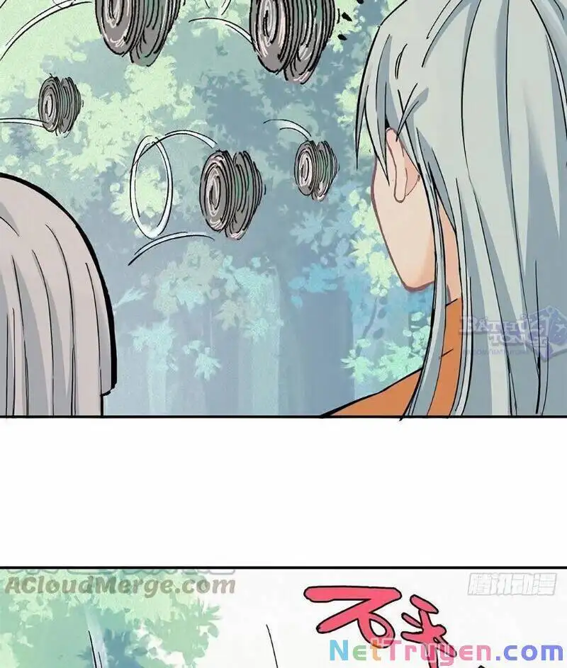 Chapter 2 - Image 24
