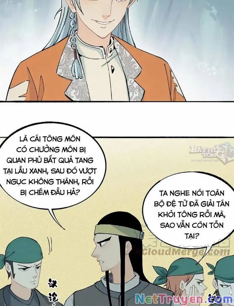 Chapter 2 - Image 30