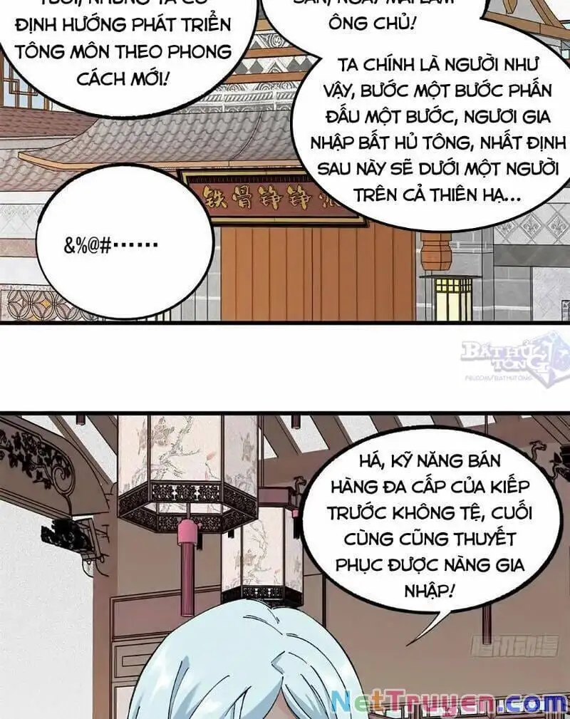 Chapter 2 - Image 4