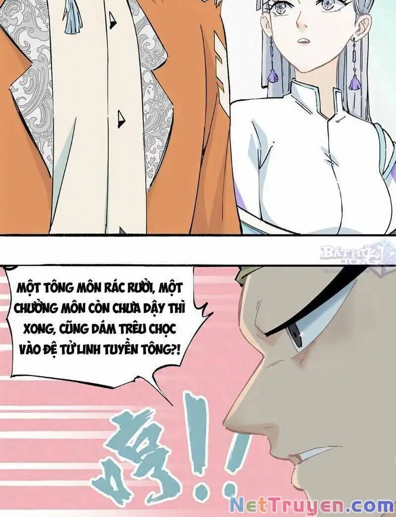 Chapter 2 - Image 32