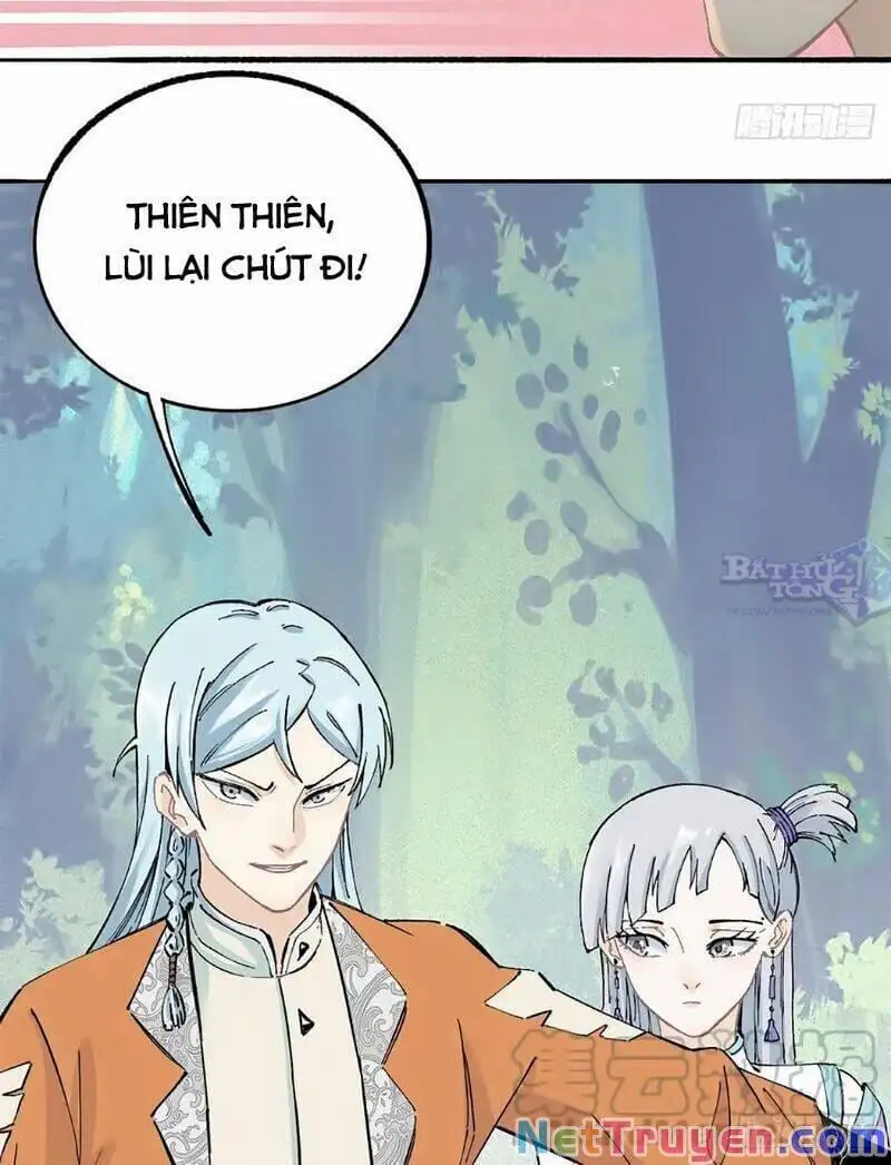 Chapter 2 - Image 33