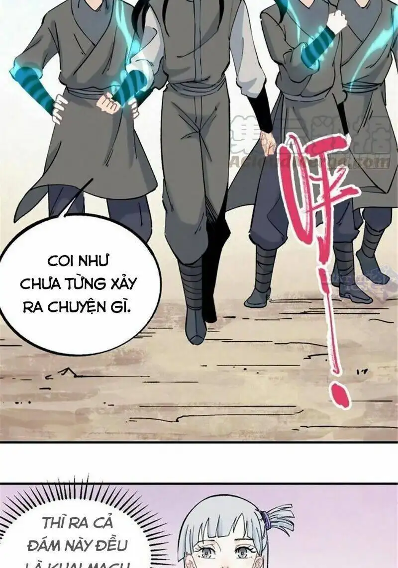 Chapter 2 - Image 44