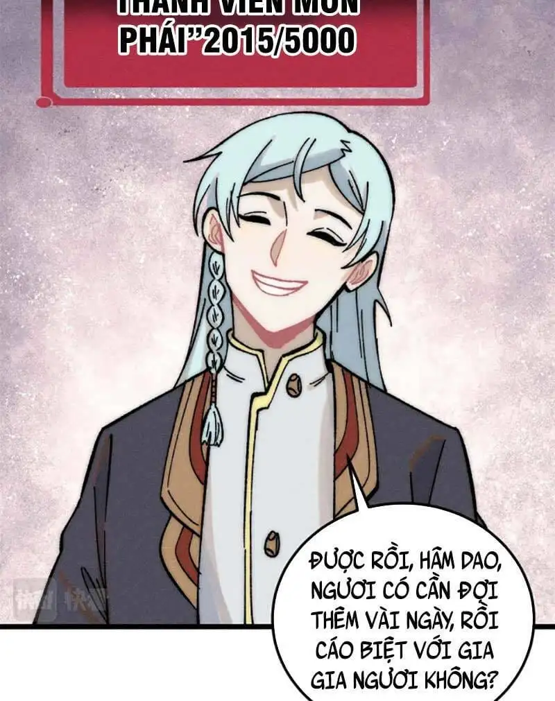 Chapter 201 - Image 21