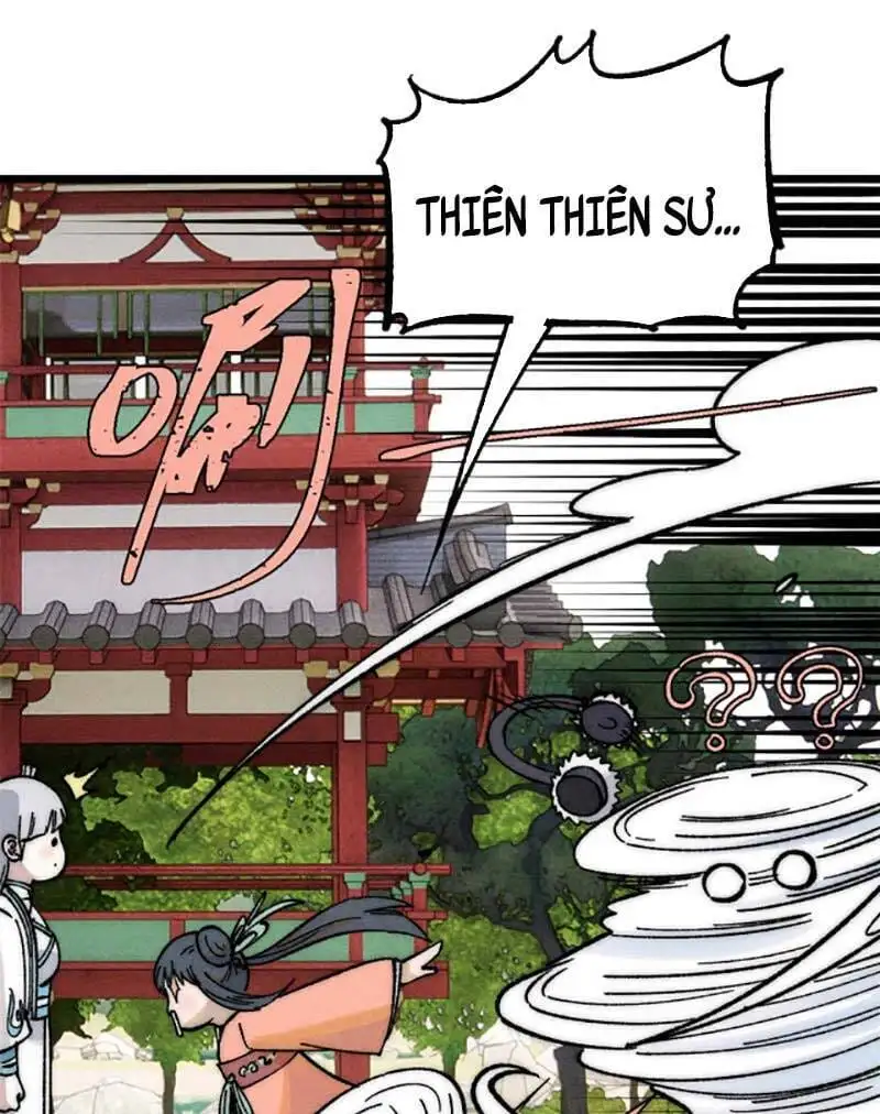 Chapter 201 - Image 34