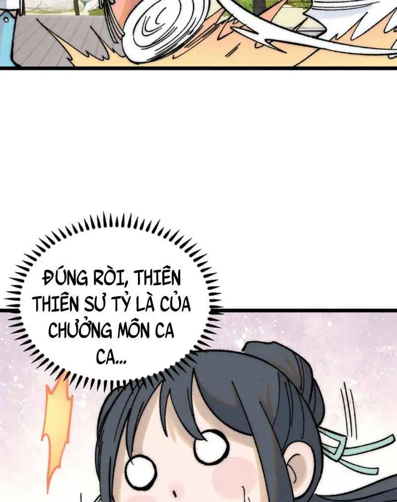 Chapter 201 - Image 35