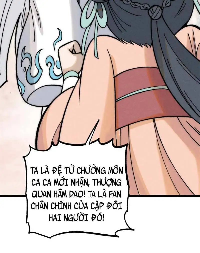 Chapter 201 - Image 38