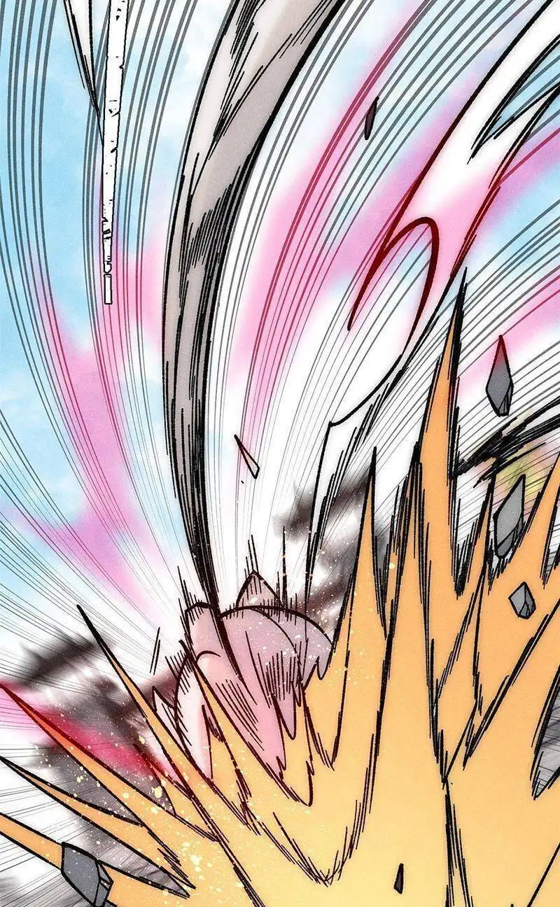 Chapter 206 - Image 4