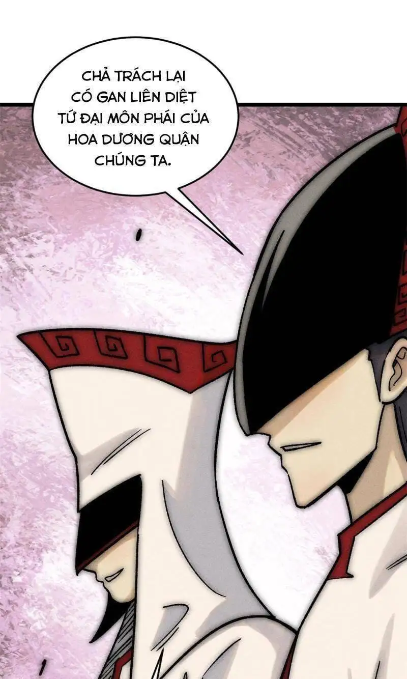 Chapter 207 - Image 3