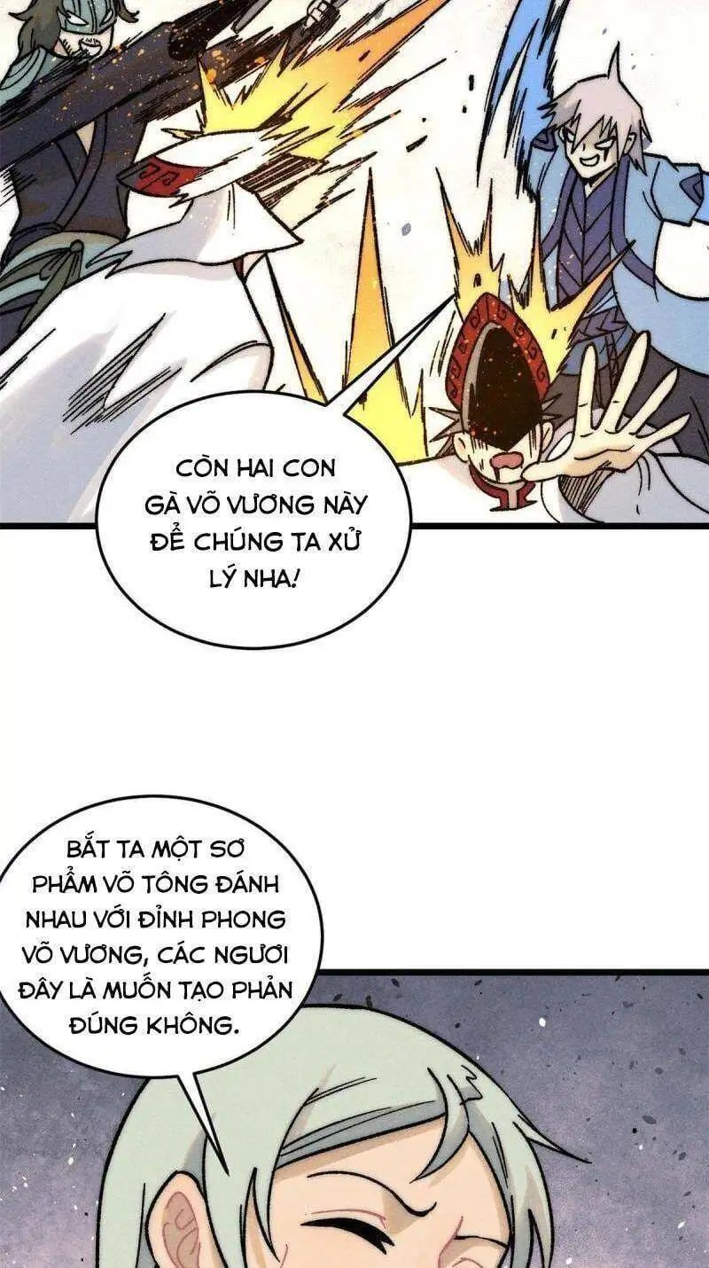 Chapter 207 - Image 42
