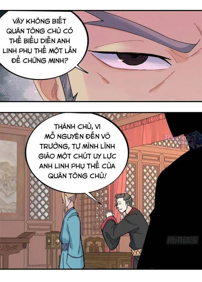 Chapter 21 - Image 15