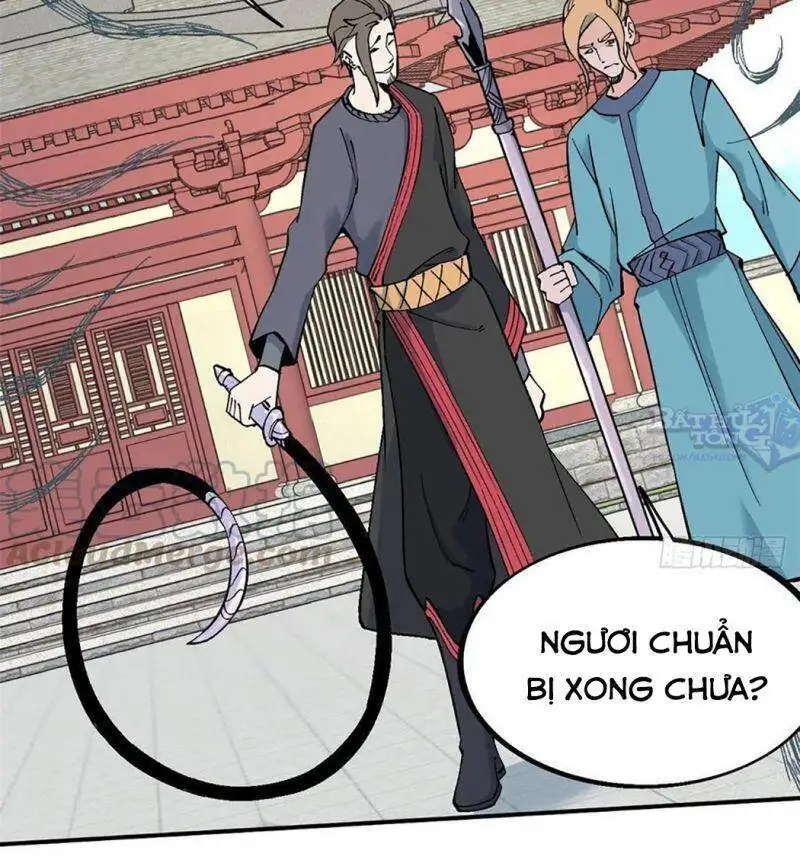 Chapter 21 - Image 20