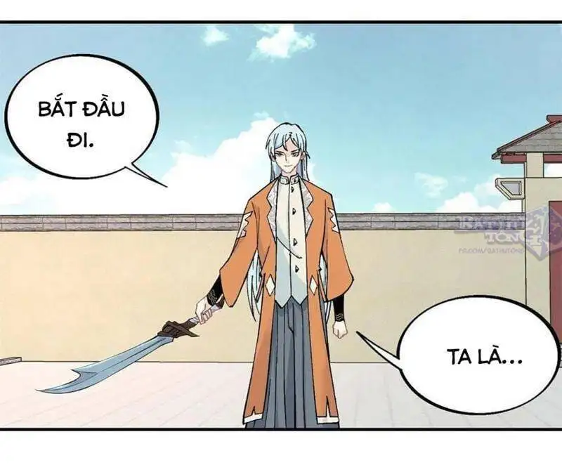 Chapter 21 - Image 22