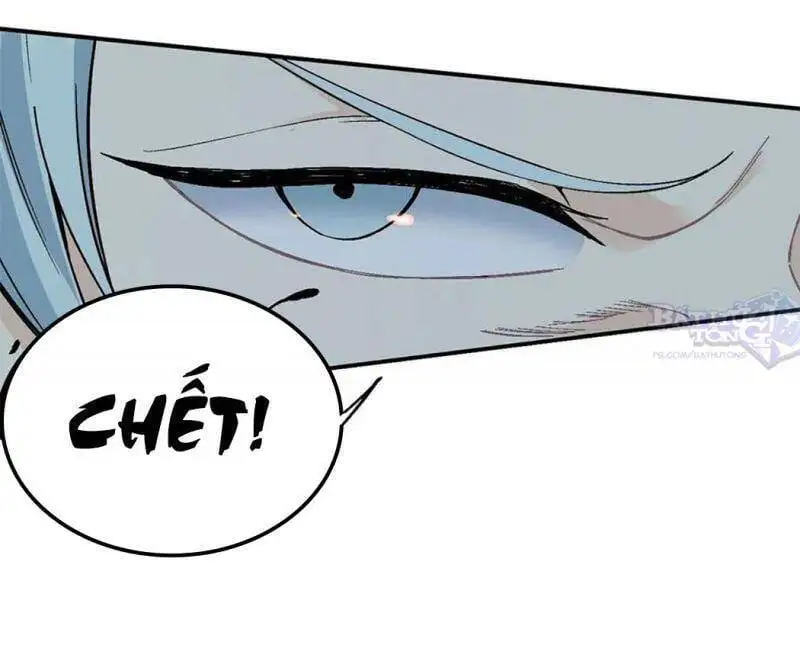 Chapter 21 - Image 30