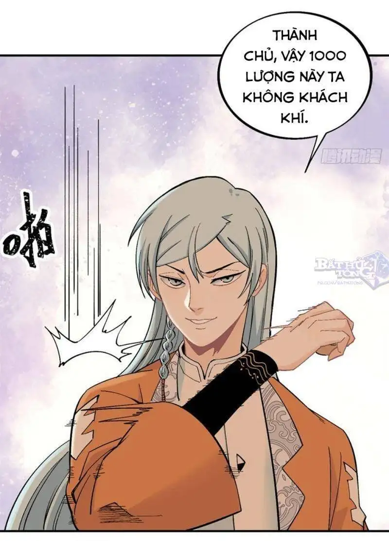 Chapter 21 - Image 34