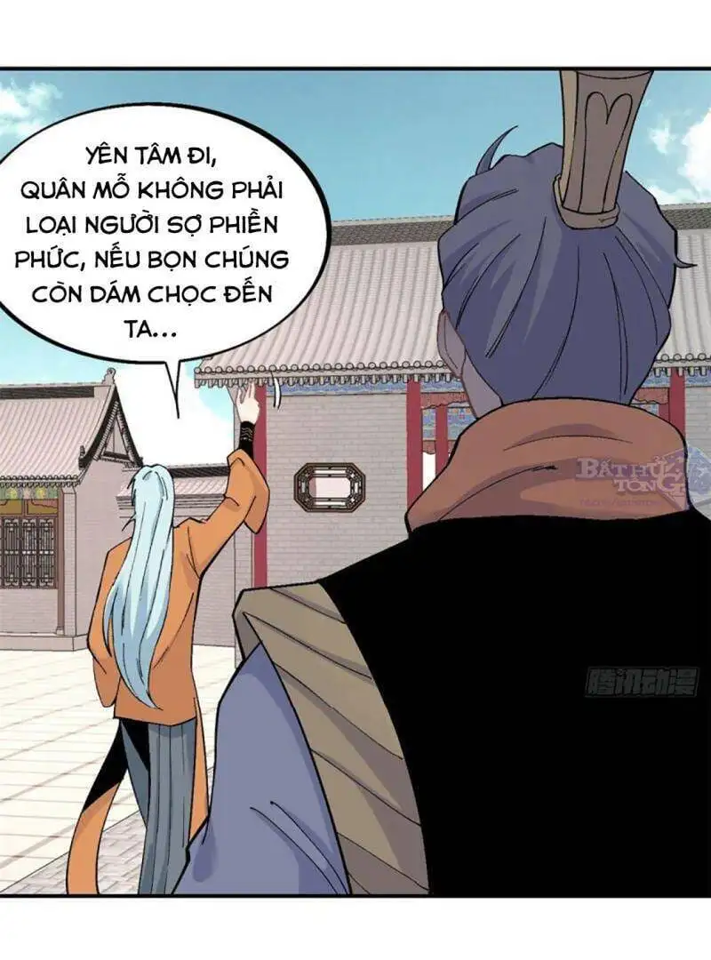 Chapter 21 - Image 40