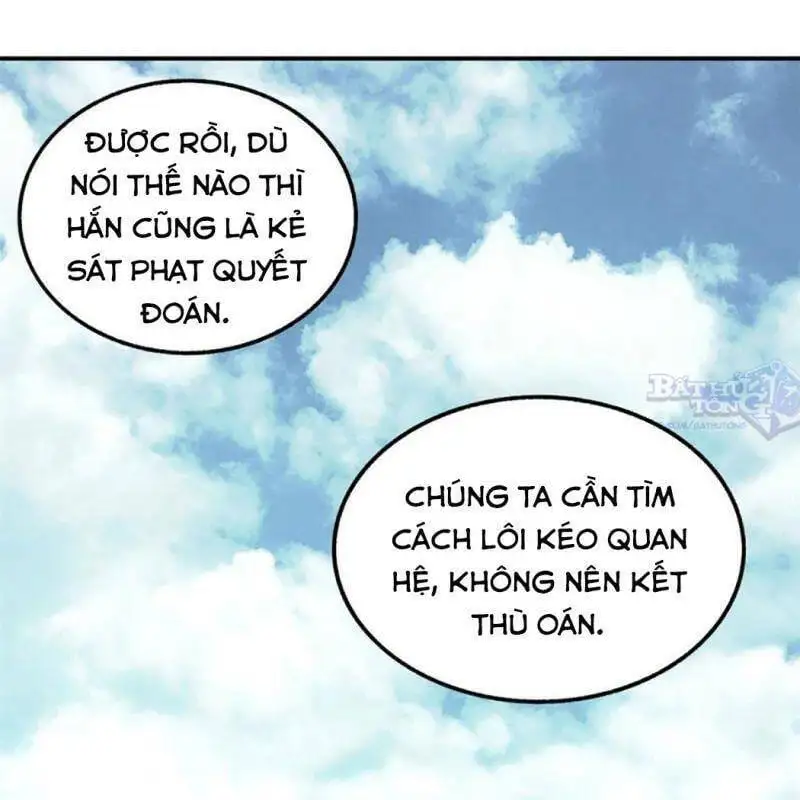 Chapter 21 - Image 46