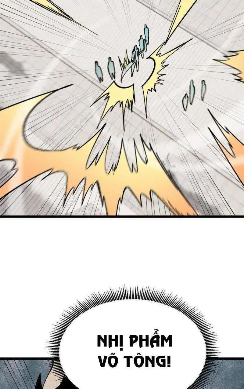 Chapter 213 - Image 8