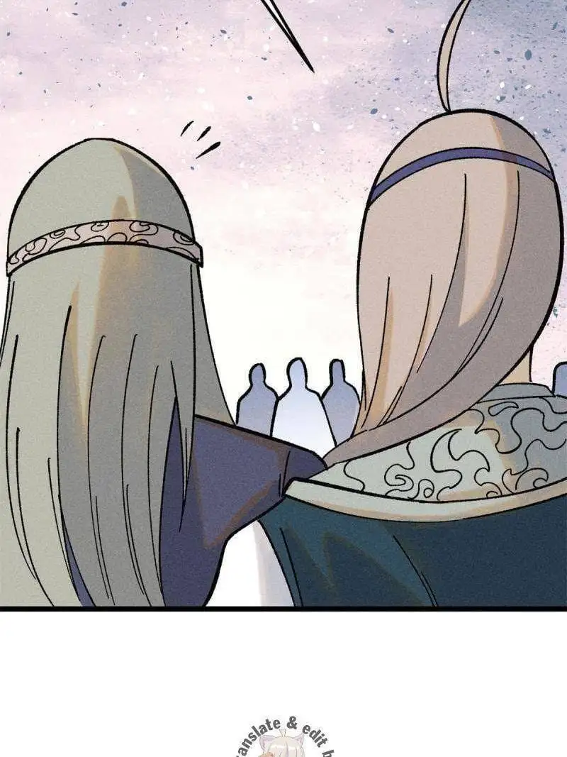 Chapter 217 - Image 4