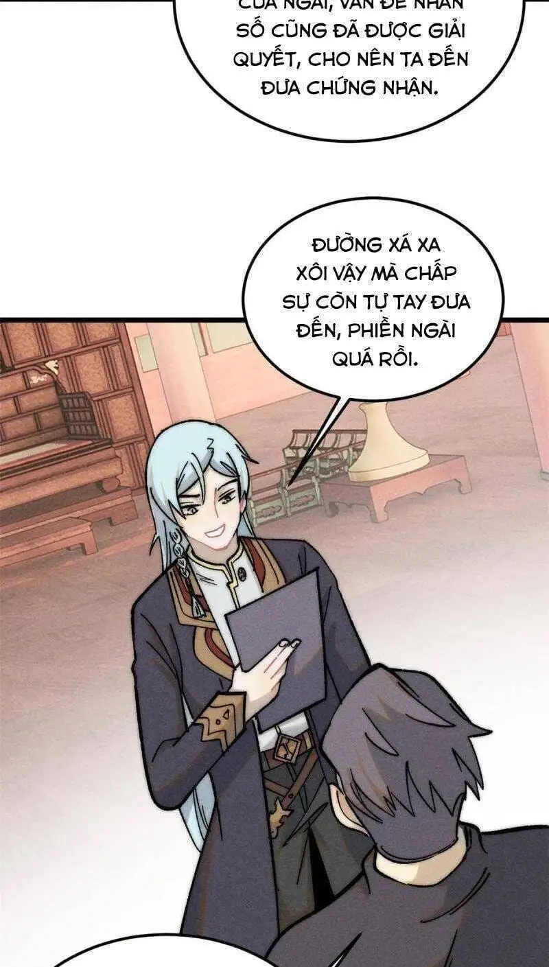 Chapter 218 - Image 33