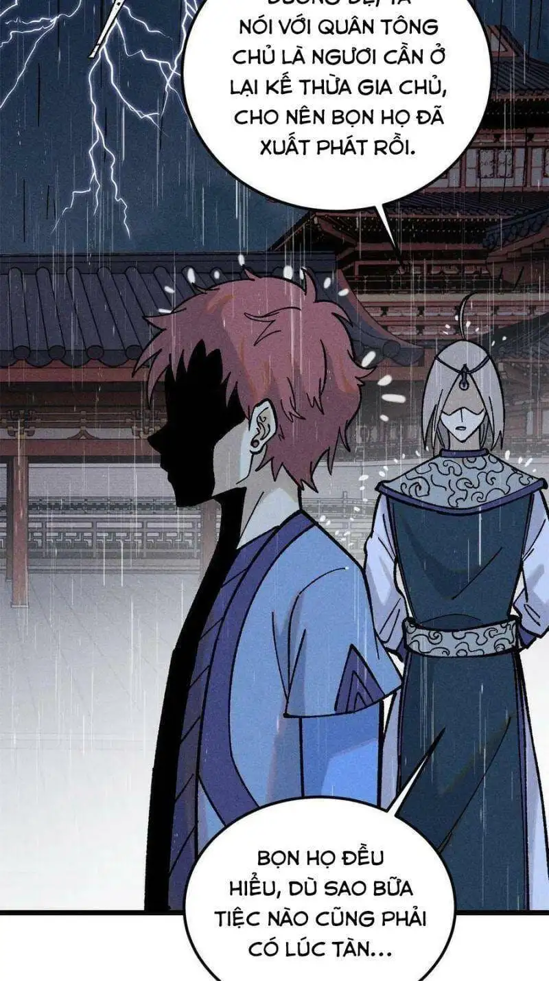 Chapter 218 - Image 8
