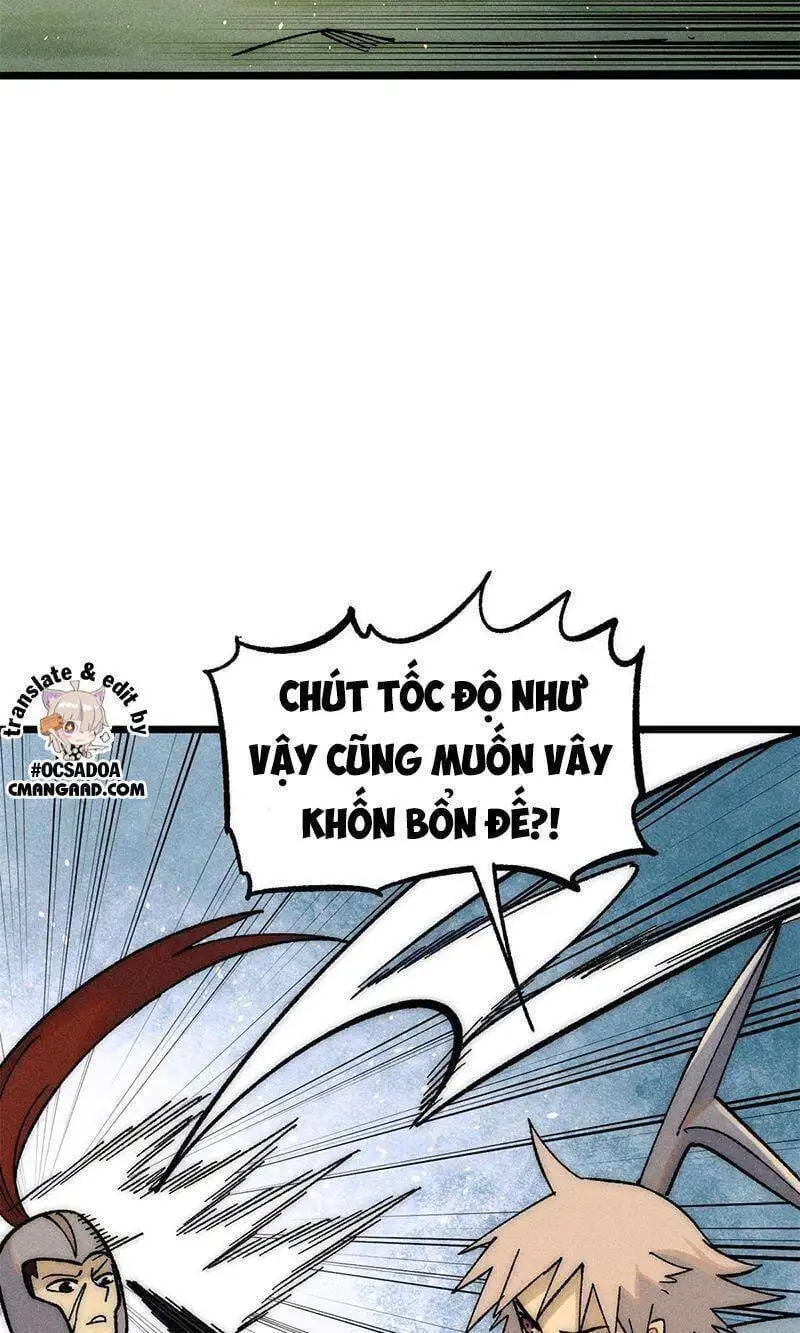 Chapter 228 - Image 3