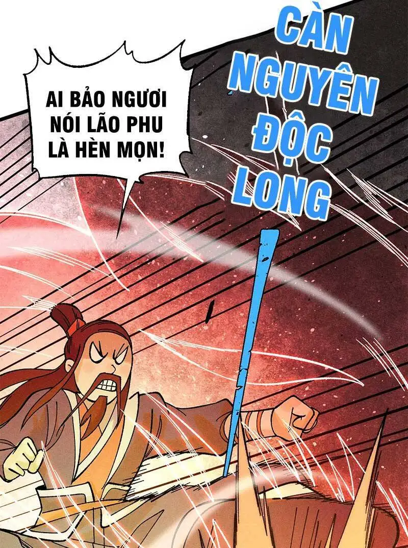 Chapter 232 - Image 28