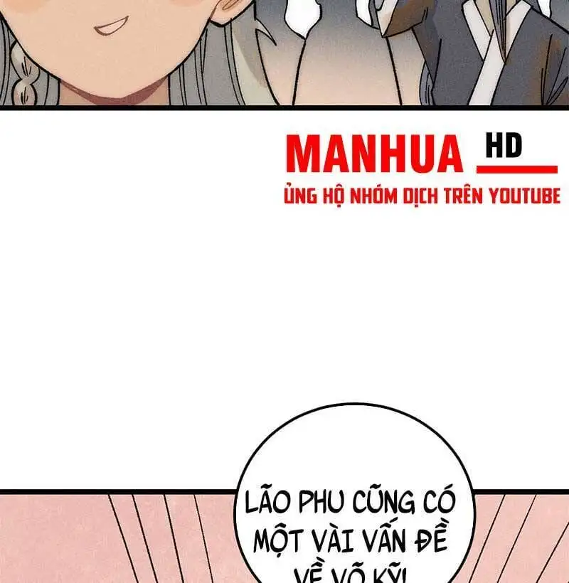 Chapter 232 - Image 32