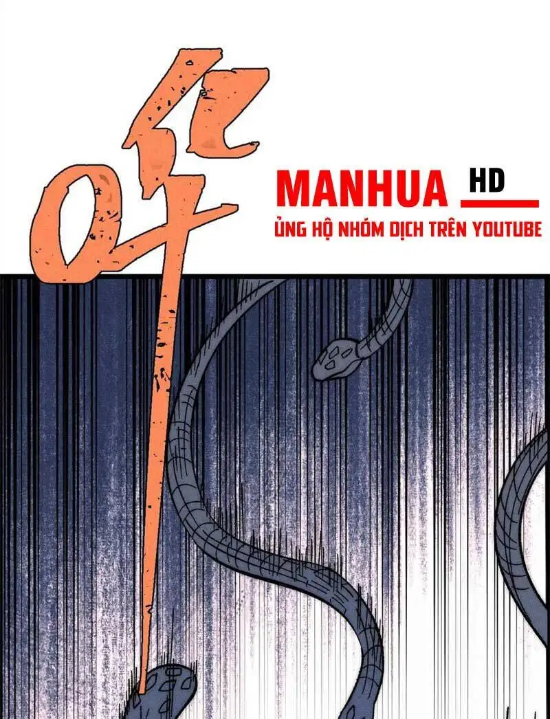 Chapter 236 - Image 17