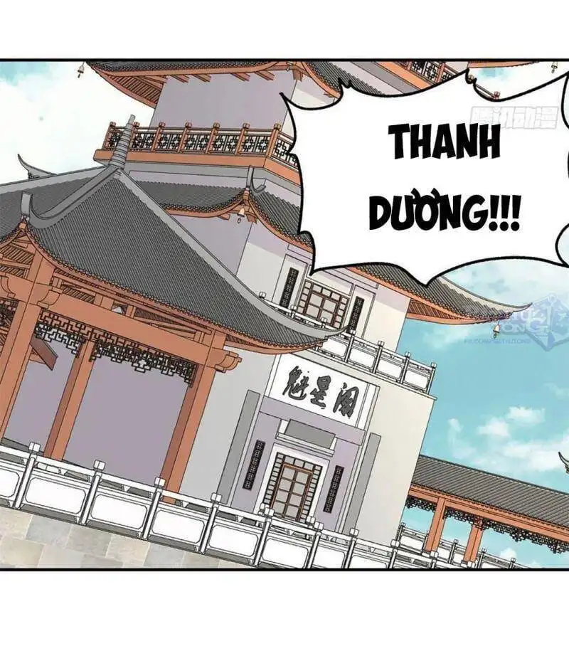 Chapter 24 - Image 9