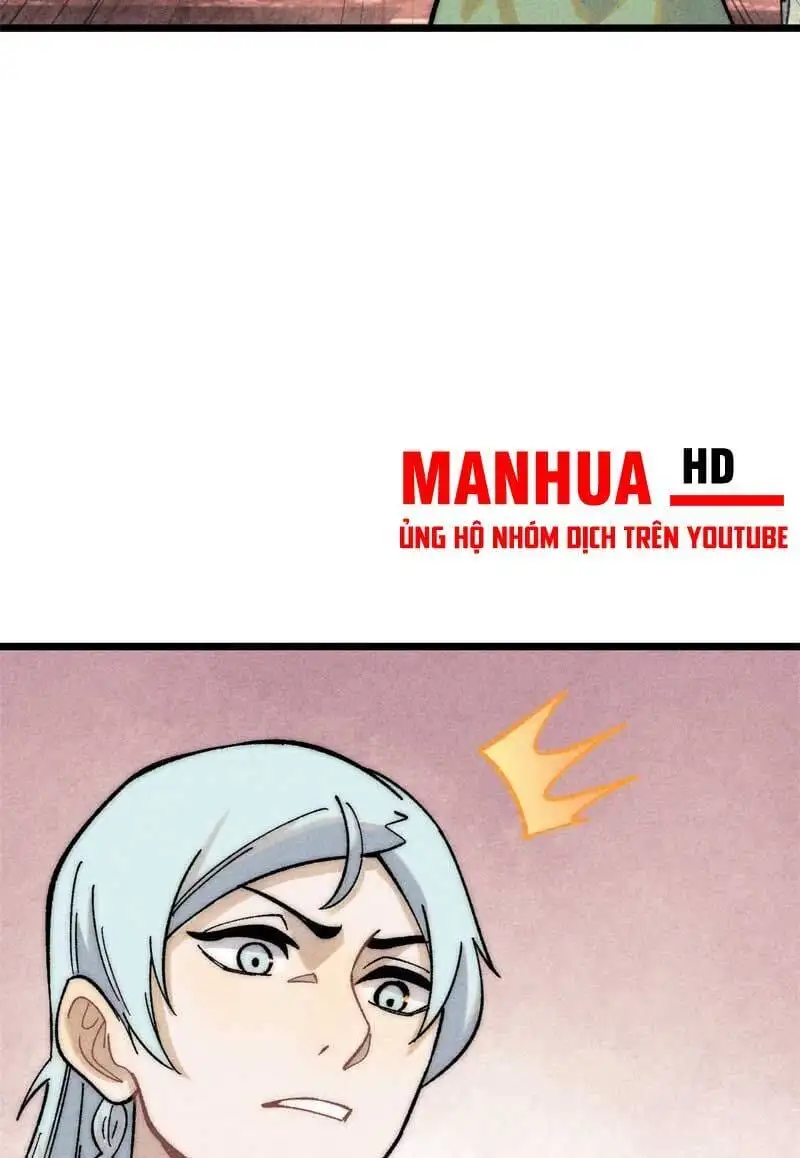 Chapter 241 - Image 3